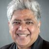Narayanan Doraswamy Photo
