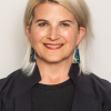 Britta Albrecht Photo